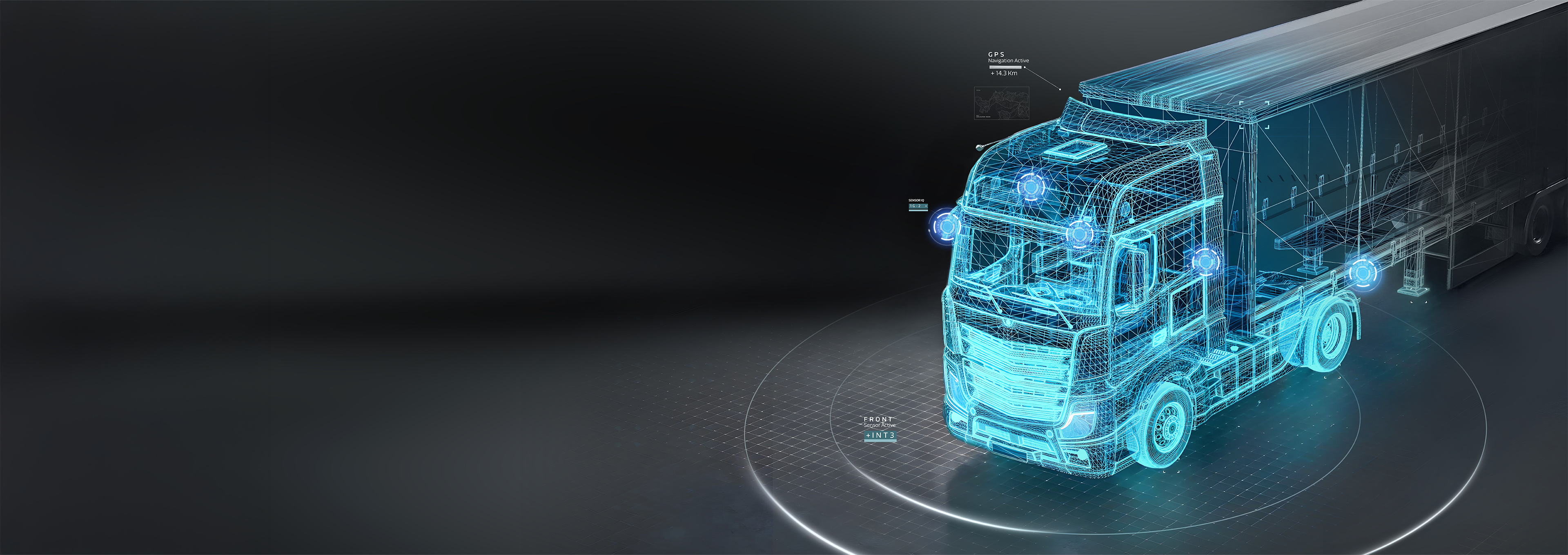 Transportations_hero-banner-updated